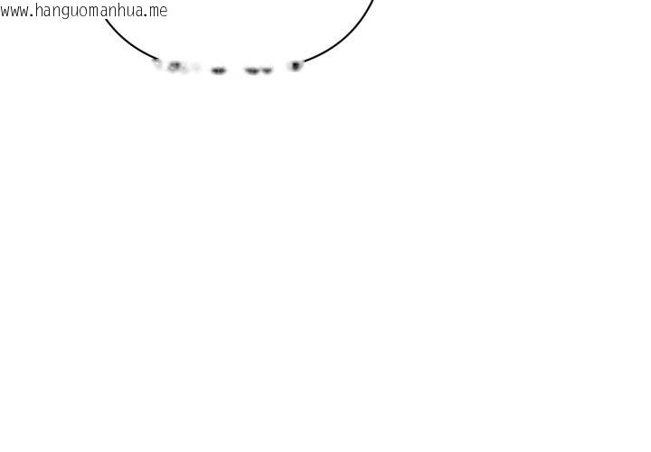 韩国漫画她们教会我的事/全员交往中韩漫_她们教会我的事/全员交往中-第20话在线免费阅读-韩国漫画-第4张图片