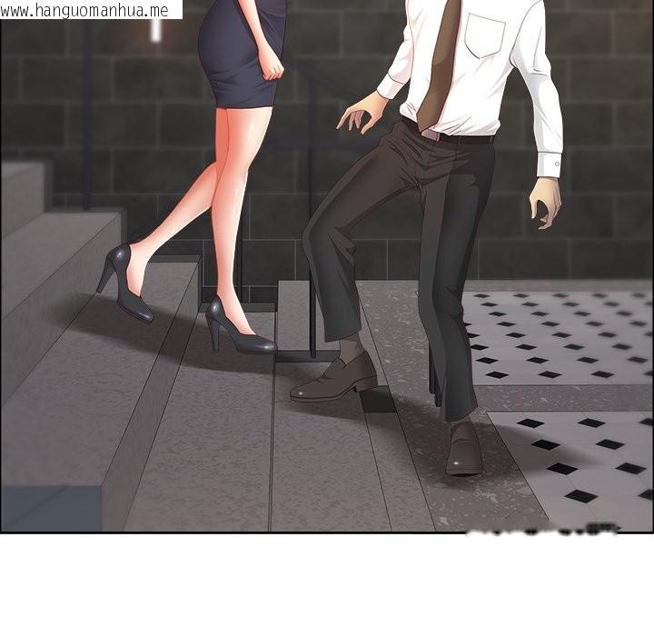 韩国漫画最强男人/天降奇迹韩漫_最强男人/天降奇迹-第60话在线免费阅读-韩国漫画-第22张图片