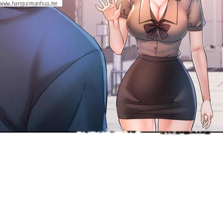 韩国漫画可以爱你吗/似曾相识的她韩漫_可以爱你吗/似曾相识的她-第91话在线免费阅读-韩国漫画-第74张图片