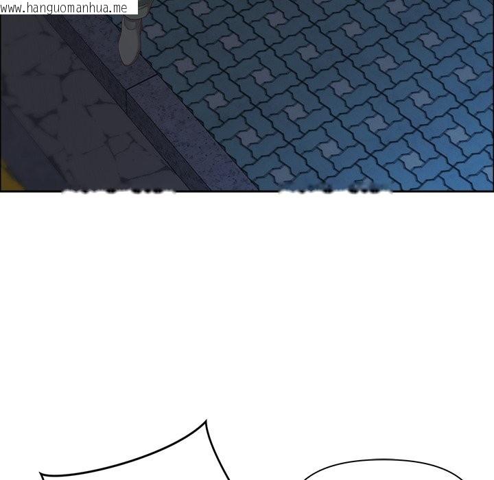 韩国漫画最强男人/天降奇迹韩漫_最强男人/天降奇迹-第58话在线免费阅读-韩国漫画-第78张图片