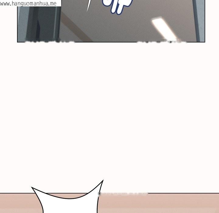 韩国漫画她们的夜晚属于我/与人妻有个秘密韩漫_她们的夜晚属于我/与人妻有个秘密-第25话在线免费阅读-韩国漫画-第101张图片