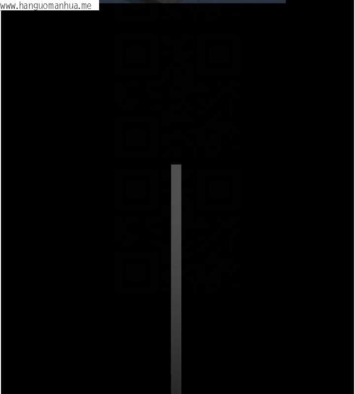 韩国漫画猎艳管理员韩漫_猎艳管理员-第29话-下部影片的女主角在线免费阅读-韩国漫画-第125张图片