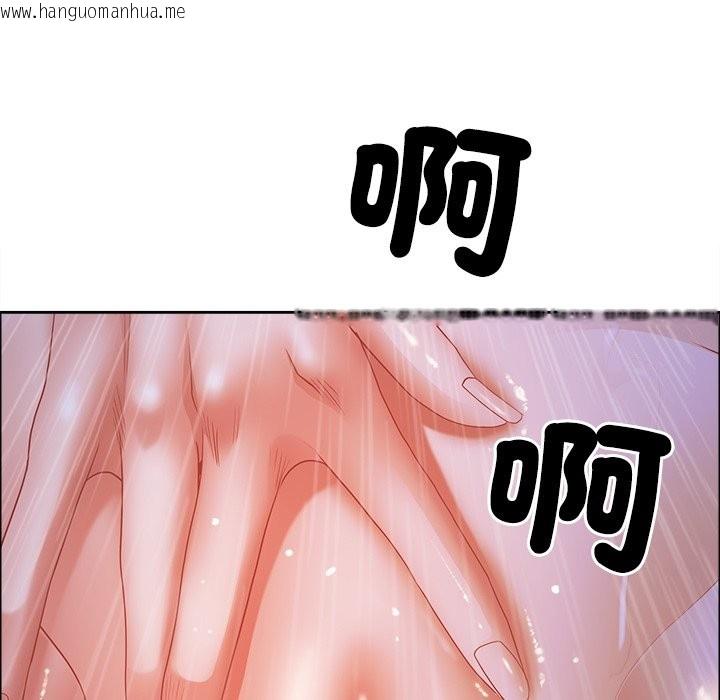 韩国漫画最强男人/天降奇迹韩漫_最强男人/天降奇迹-第58话在线免费阅读-韩国漫画-第7张图片