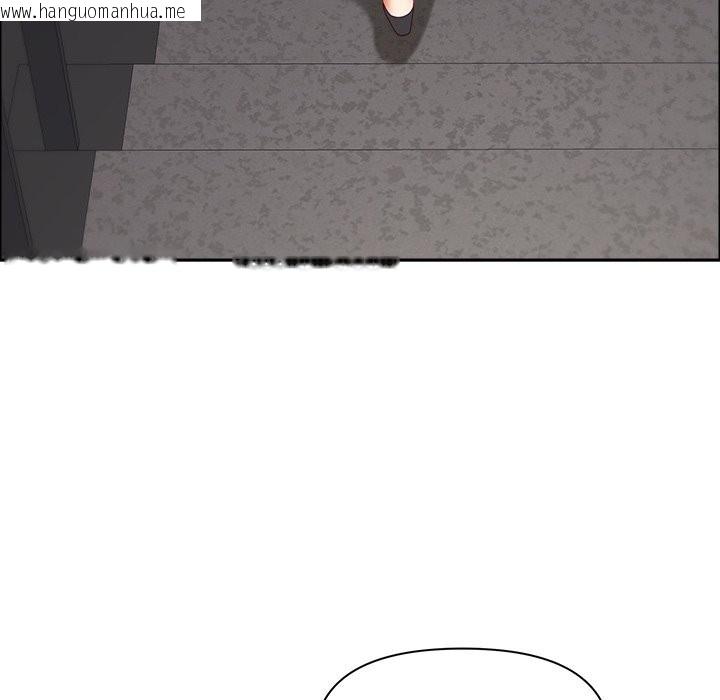 韩国漫画最强男人/天降奇迹韩漫_最强男人/天降奇迹-第59话在线免费阅读-韩国漫画-第105张图片