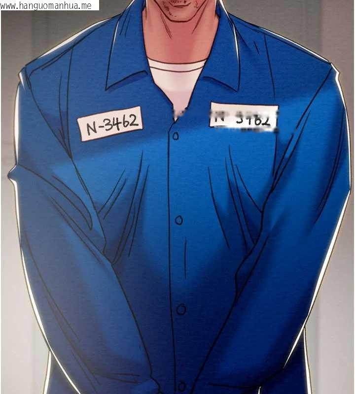 韩国漫画掠夺行动韩漫_掠夺行动-最终话-复仇的终点在线免费阅读-韩国漫画-第13张图片