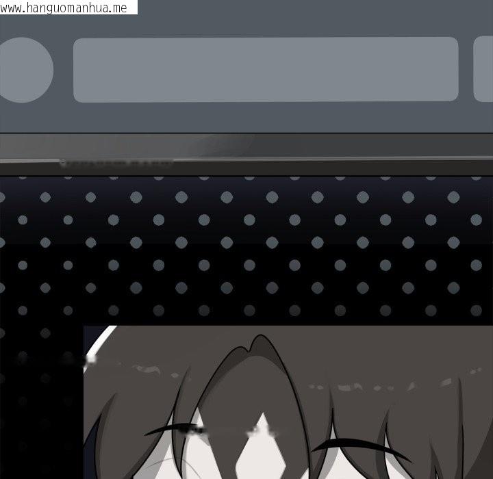 韩国漫画野兽的王国/野兽的乐章韩漫_野兽的王国/野兽的乐章-第11话在线免费阅读-韩国漫画-第40张图片