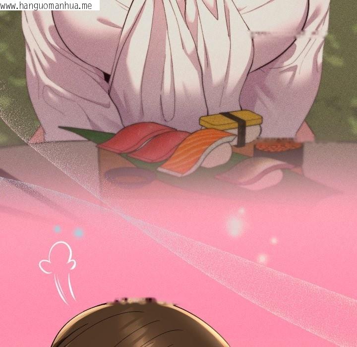 韩国漫画她们教会我的事/全员交往中韩漫_她们教会我的事/全员交往中-第18话在线免费阅读-韩国漫画-第9张图片