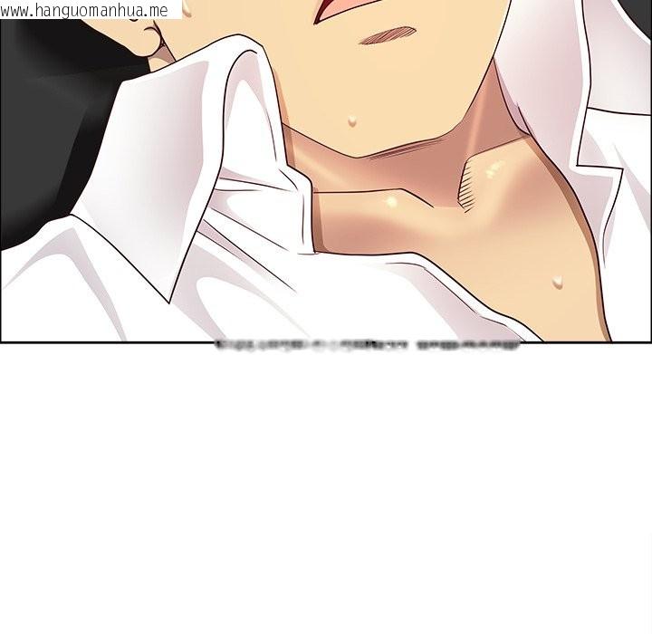 韩国漫画最强男人/天降奇迹韩漫_最强男人/天降奇迹-第62话在线免费阅读-韩国漫画-第49张图片