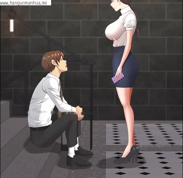 韩国漫画最强男人/天降奇迹韩漫_最强男人/天降奇迹-第59话在线免费阅读-韩国漫画-第142张图片