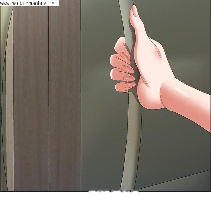 韩国漫画最强男人/天降奇迹韩漫_最强男人/天降奇迹-第61话在线免费阅读-韩国漫画-第176张图片