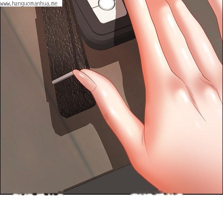 韩国漫画最强男人/天降奇迹韩漫_最强男人/天降奇迹-第62话在线免费阅读-韩国漫画-第134张图片