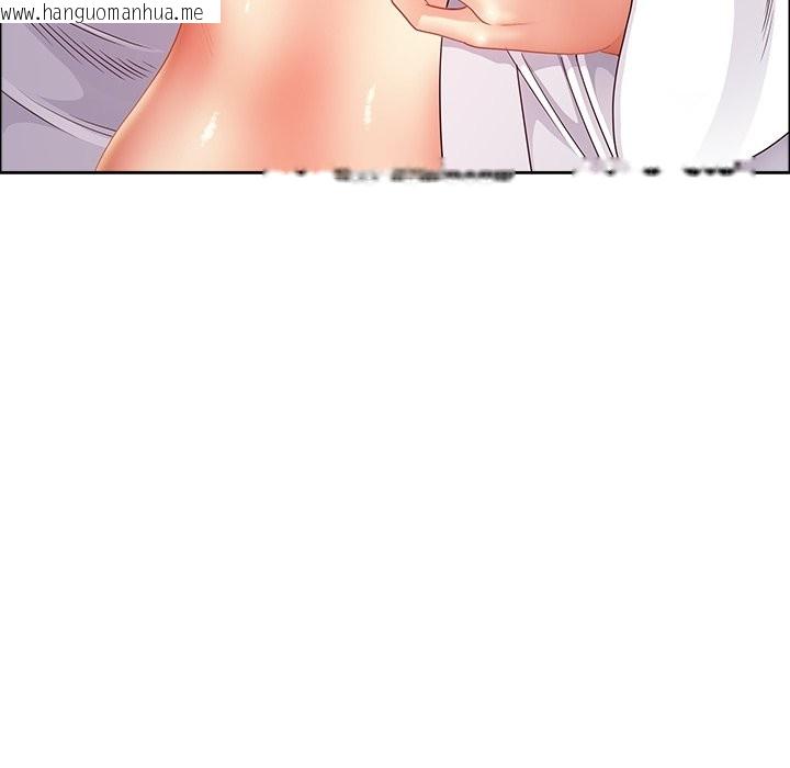 韩国漫画最强男人/天降奇迹韩漫_最强男人/天降奇迹-第58话在线免费阅读-韩国漫画-第17张图片