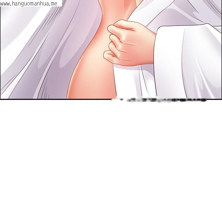 韩国漫画最强男人/天降奇迹韩漫_最强男人/天降奇迹-第58话在线免费阅读-韩国漫画-第19张图片