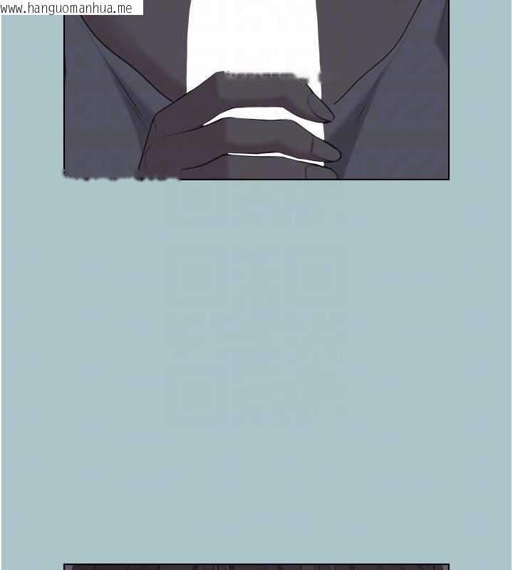 韩国漫画不要恋爱要打砲韩漫_不要恋爱要打砲-第31话-眼泪擦干上工在线免费阅读-韩国漫画-第84张图片