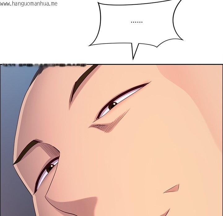 韩国漫画最强男人/天降奇迹韩漫_最强男人/天降奇迹-第62话在线免费阅读-韩国漫画-第166张图片