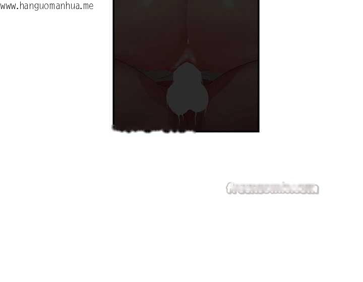 韩国漫画罪爱人妻韩漫_罪爱人妻-第21话-婶婶让我一下就要射了在线免费阅读-韩国漫画-第154张图片