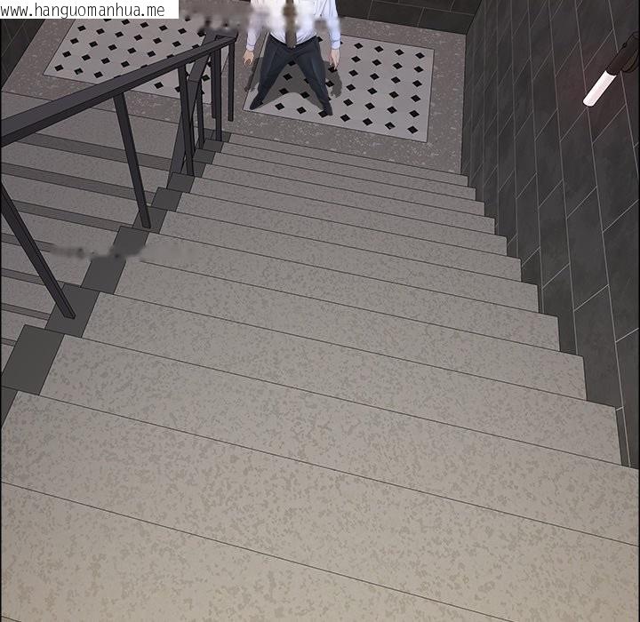 韩国漫画最强男人/天降奇迹韩漫_最强男人/天降奇迹-第60话在线免费阅读-韩国漫画-第105张图片