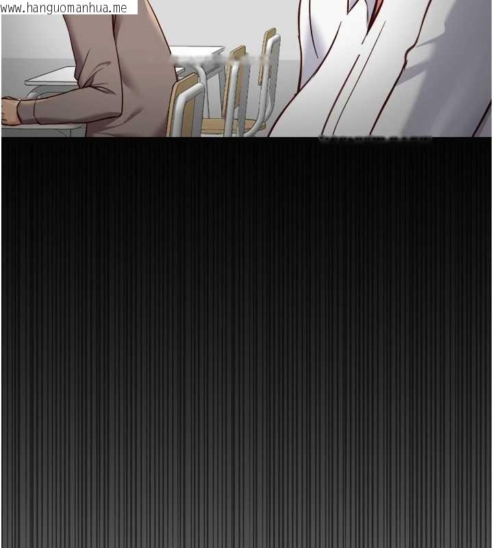 韩国漫画鲁蛇社畜的金手指韩漫_鲁蛇社畜的金手指-第59话-重回大学时代在线免费阅读-韩国漫画-第100张图片