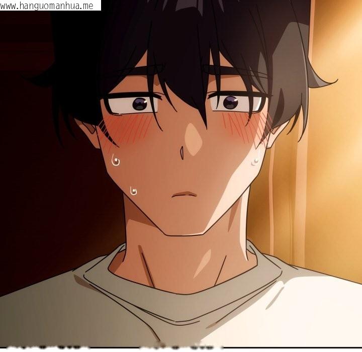 韩国漫画调教开关：第二季韩漫_调教开关：第二季-第22话在线免费阅读-韩国漫画-第27张图片