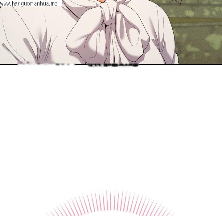 韩国漫画她们教会我的事/全员交往中韩漫_她们教会我的事/全员交往中-第17话在线免费阅读-韩国漫画-第184张图片