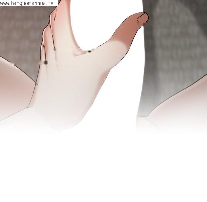 韩国漫画校花的双面生活韩漫_校花的双面生活-第26话在线免费阅读-韩国漫画-第132张图片