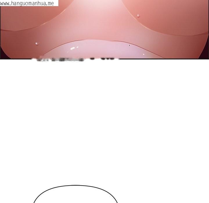 韩国漫画最强男人/天降奇迹韩漫_最强男人/天降奇迹-第62话在线免费阅读-韩国漫画-第40张图片