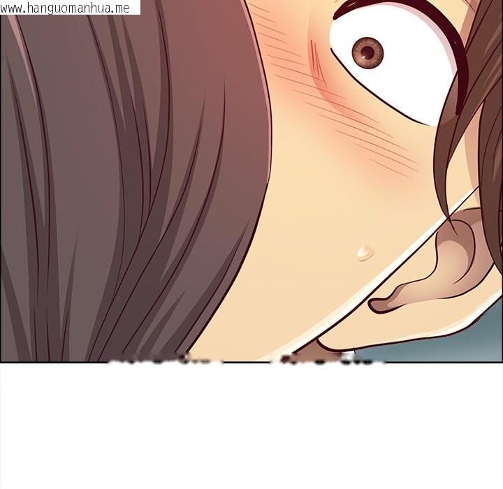 韩国漫画最强男人/天降奇迹韩漫_最强男人/天降奇迹-第60话在线免费阅读-韩国漫画-第35张图片