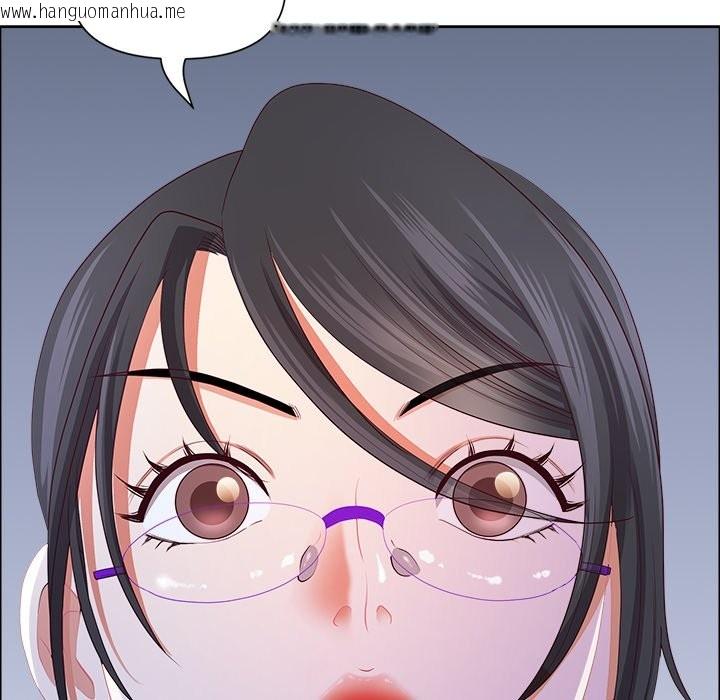 韩国漫画最强男人/天降奇迹韩漫_最强男人/天降奇迹-第61话在线免费阅读-韩国漫画-第89张图片