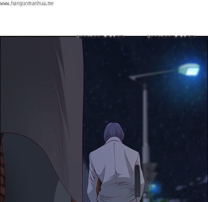 韩国漫画最强男人/天降奇迹韩漫_最强男人/天降奇迹-第58话在线免费阅读-韩国漫画-第43张图片