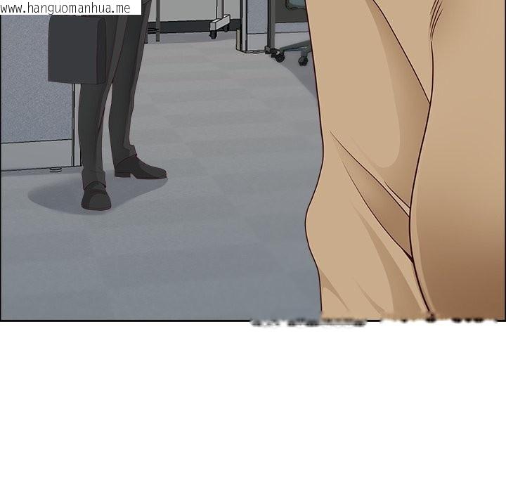 韩国漫画最强男人/天降奇迹韩漫_最强男人/天降奇迹-第58话在线免费阅读-韩国漫画-第132张图片