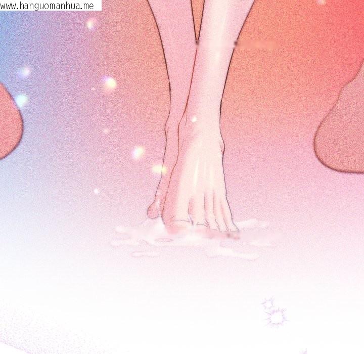 韩国漫画她们教会我的事/全员交往中韩漫_她们教会我的事/全员交往中-第17话在线免费阅读-韩国漫画-第136张图片