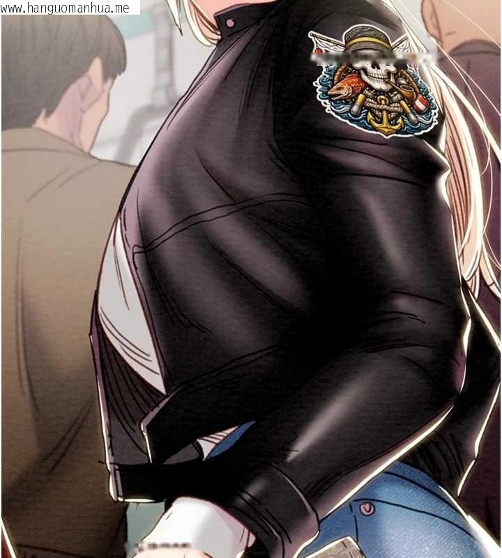 韩国漫画掠夺行动韩漫_掠夺行动-最终话-复仇的终点在线免费阅读-韩国漫画-第107张图片