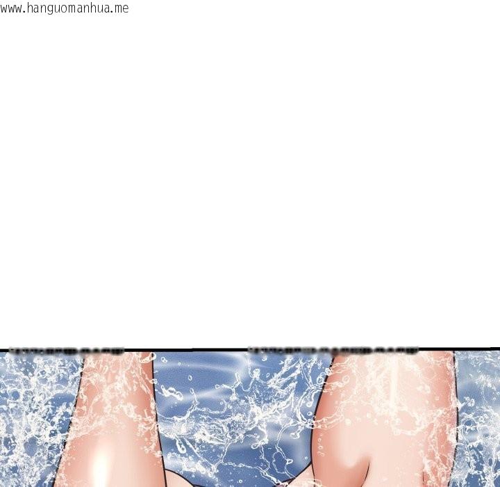 韩国漫画她们的夜晚属于我/与人妻有个秘密韩漫_她们的夜晚属于我/与人妻有个秘密-第28话在线免费阅读-韩国漫画-第86张图片