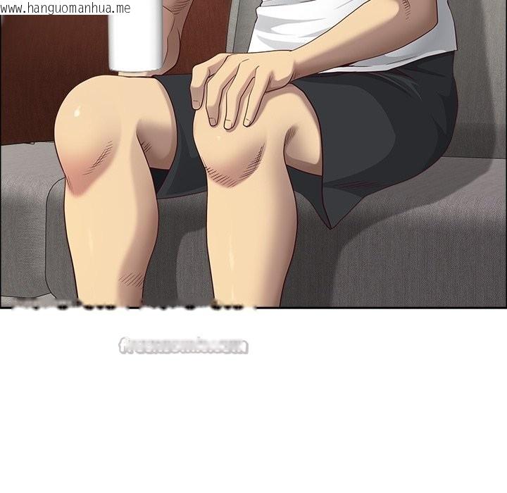 韩国漫画最强男人/天降奇迹韩漫_最强男人/天降奇迹-第59话在线免费阅读-韩国漫画-第70张图片