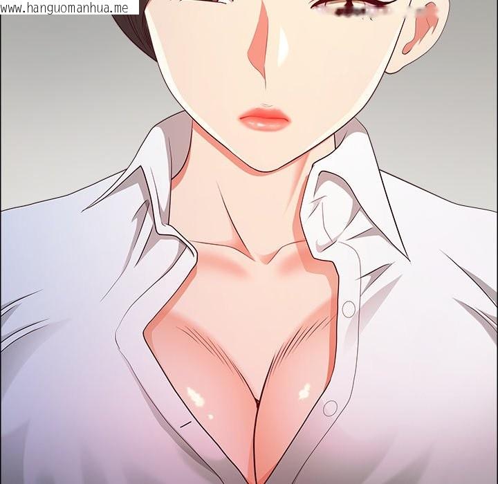 韩国漫画最强男人/天降奇迹韩漫_最强男人/天降奇迹-第60话在线免费阅读-韩国漫画-第148张图片