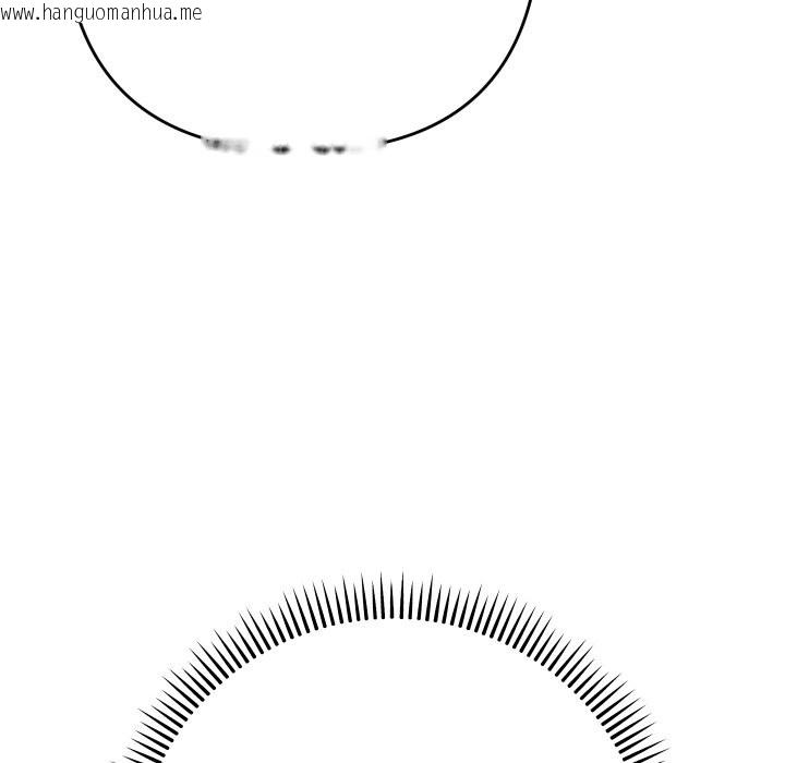 韩国漫画她们教会我的事/全员交往中韩漫_她们教会我的事/全员交往中-第18话在线免费阅读-韩国漫画-第26张图片
