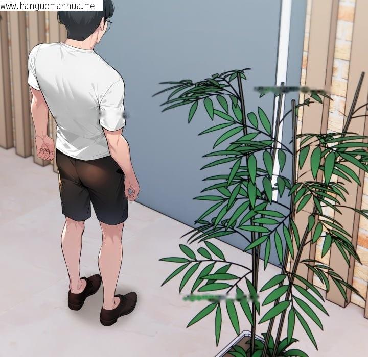 韩国漫画夫妇游戏/夫妇挑战赛韩漫_夫妇游戏/夫妇挑战赛-第64话在线免费阅读-韩国漫画-第118张图片