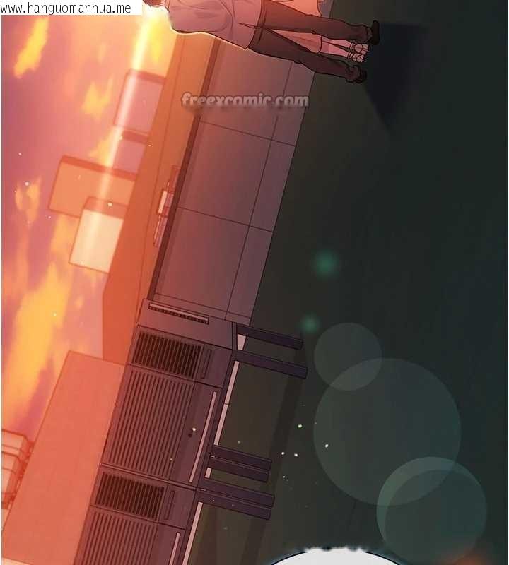 韩国漫画借妻条约韩漫_借妻条约-第35话-我要离婚了在线免费阅读-韩国漫画-第182张图片