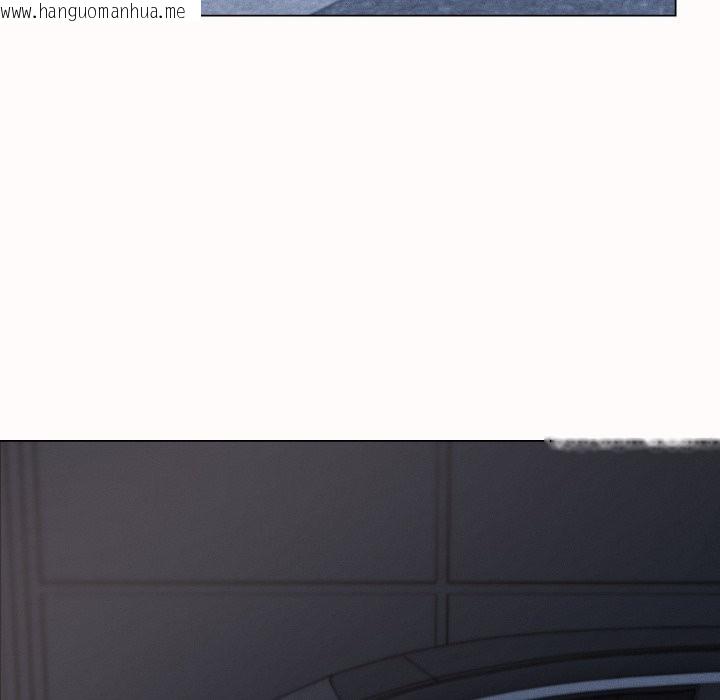 韩国漫画她们的夜晚属于我/与人妻有个秘密韩漫_她们的夜晚属于我/与人妻有个秘密-第25话在线免费阅读-韩国漫画-第12张图片