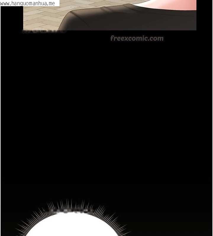 韩国漫画猎艳管理员韩漫_猎艳管理员-第29话-下部影片的女主角在线免费阅读-韩国漫画-第140张图片