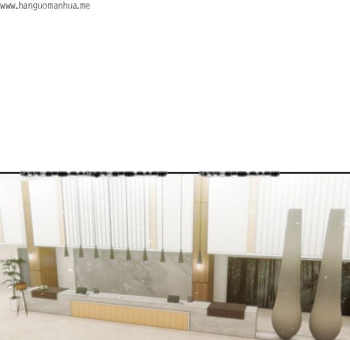 韩国漫画夫妇游戏/夫妇挑战赛韩漫_夫妇游戏/夫妇挑战赛-第65话在线免费阅读-韩国漫画-第22张图片