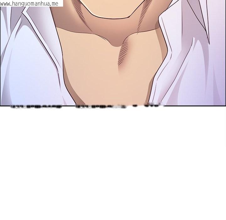 韩国漫画最强男人/天降奇迹韩漫_最强男人/天降奇迹-第61话在线免费阅读-韩国漫画-第58张图片