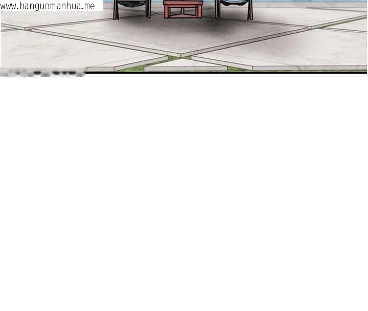 韩国漫画掠夺行动韩漫_掠夺行动-最终话-复仇的终点在线免费阅读-韩国漫画-第173张图片