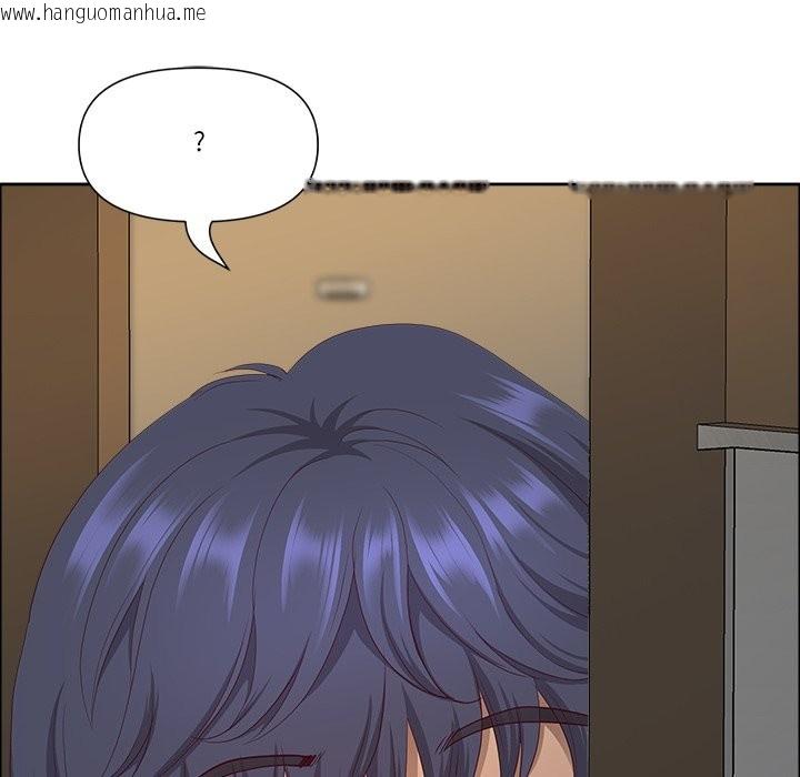 韩国漫画最强男人/天降奇迹韩漫_最强男人/天降奇迹-第59话在线免费阅读-韩国漫画-第31张图片