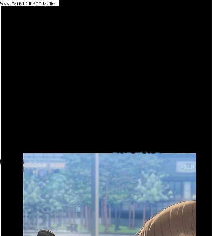 韩国漫画猎艳管理员韩漫_猎艳管理员-第29话-下部影片的女主角在线免费阅读-韩国漫画-第138张图片