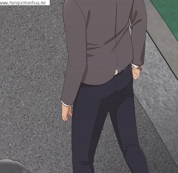 韩国漫画公主殿下要收种子啦！/公主抢孕大作战韩漫_公主殿下要收种子啦！/公主抢孕大作战-第20话在线免费阅读-韩国漫画-第157张图片