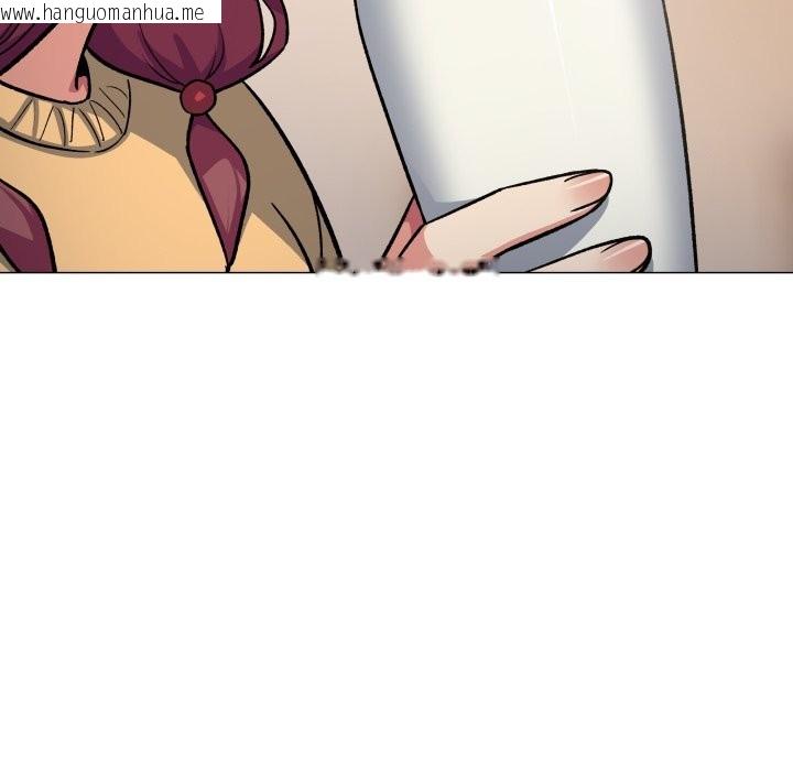 韩国漫画缺德邻居难相处韩漫_缺德邻居难相处-第71话在线免费阅读-韩国漫画-第5张图片