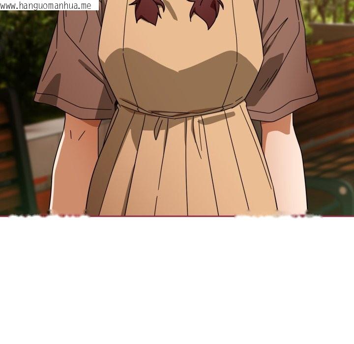 韩国漫画调教开关：第二季韩漫_调教开关：第二季-第22话在线免费阅读-韩国漫画-第54张图片