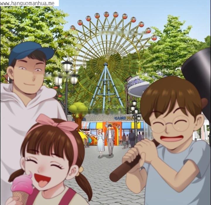 韩国漫画最强男人/天降奇迹韩漫_最强男人/天降奇迹-第61话在线免费阅读-韩国漫画-第67张图片