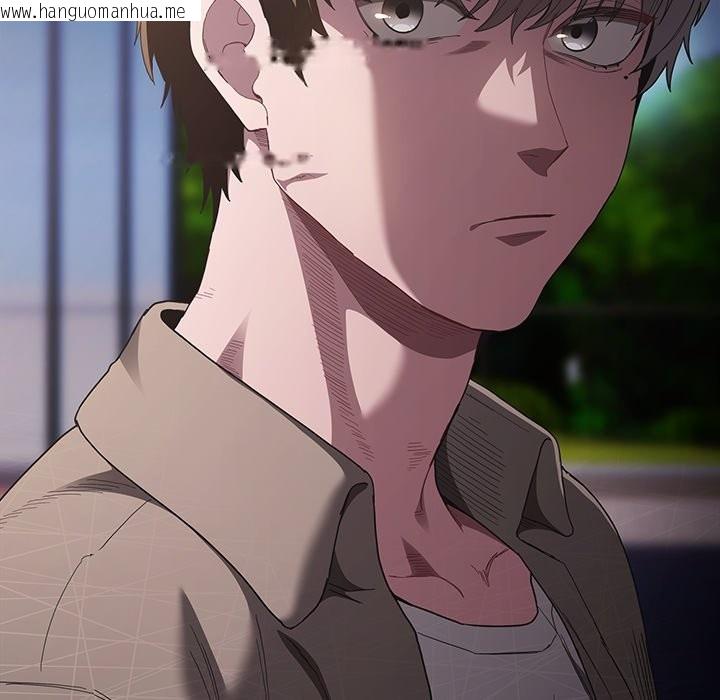 韩国漫画神圣陷阱/中了传教士的美人计韩漫_神圣陷阱/中了传教士的美人计-第32话在线免费阅读-韩国漫画-第38张图片